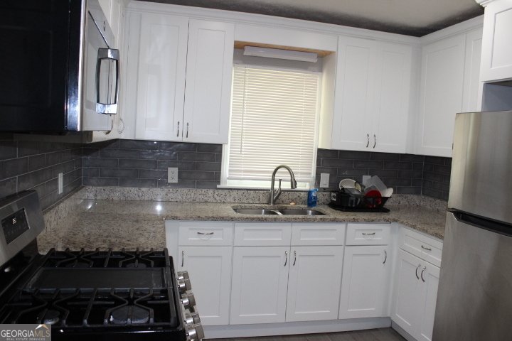 514 46th Street Columbus - Photo 6
