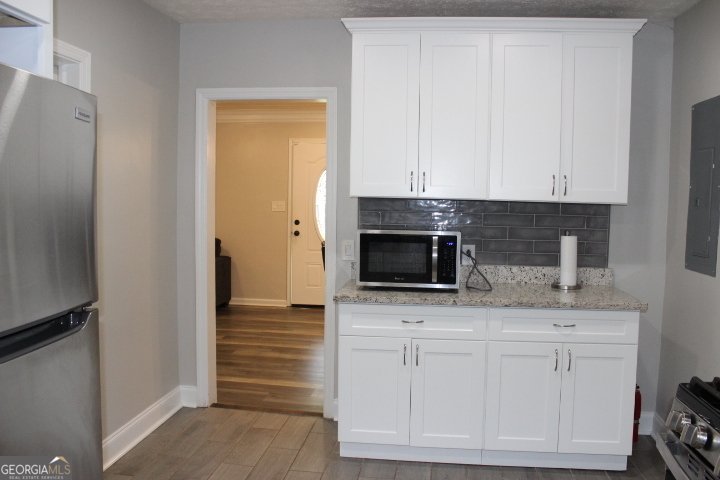 514 46th Street Columbus - Photo 7