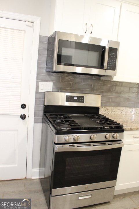 514 46th Street Columbus - Photo 8