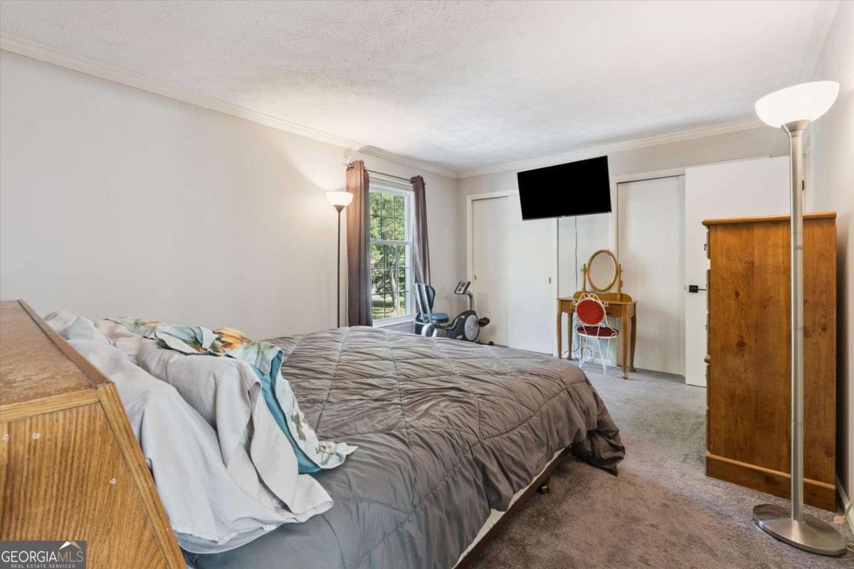 6700 Roswell Road Atlanta - Photo 14