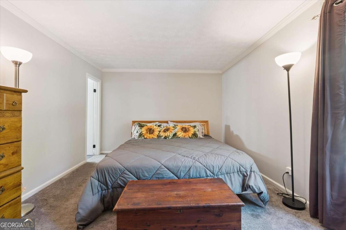 6700 Roswell Road Atlanta - Photo 16