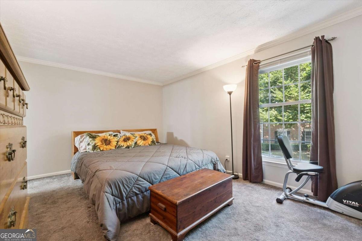 6700 Roswell Road Atlanta - Photo 17