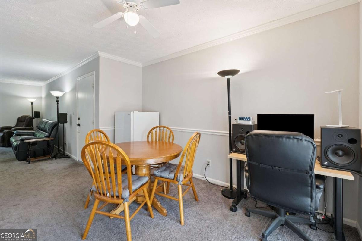 6700 Roswell Road Atlanta - Photo 22