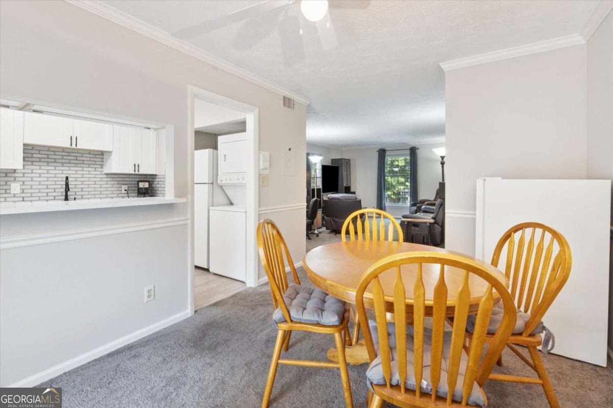 6700 Roswell Road Atlanta - Photo 23