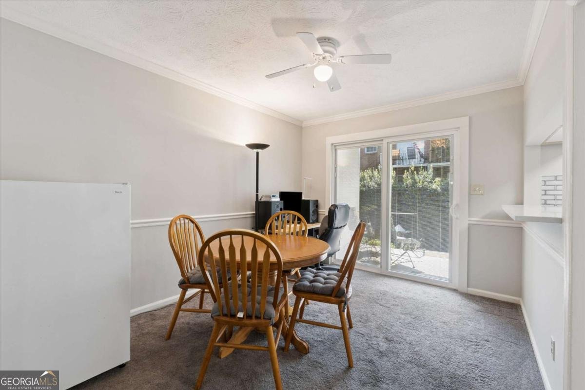 6700 Roswell Road Atlanta - Photo 24