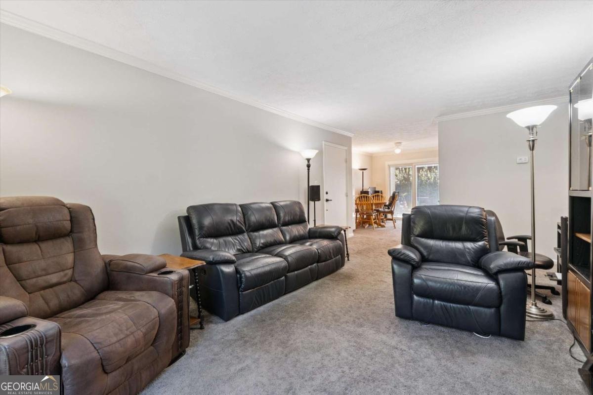 6700 Roswell Road Atlanta - Photo 28