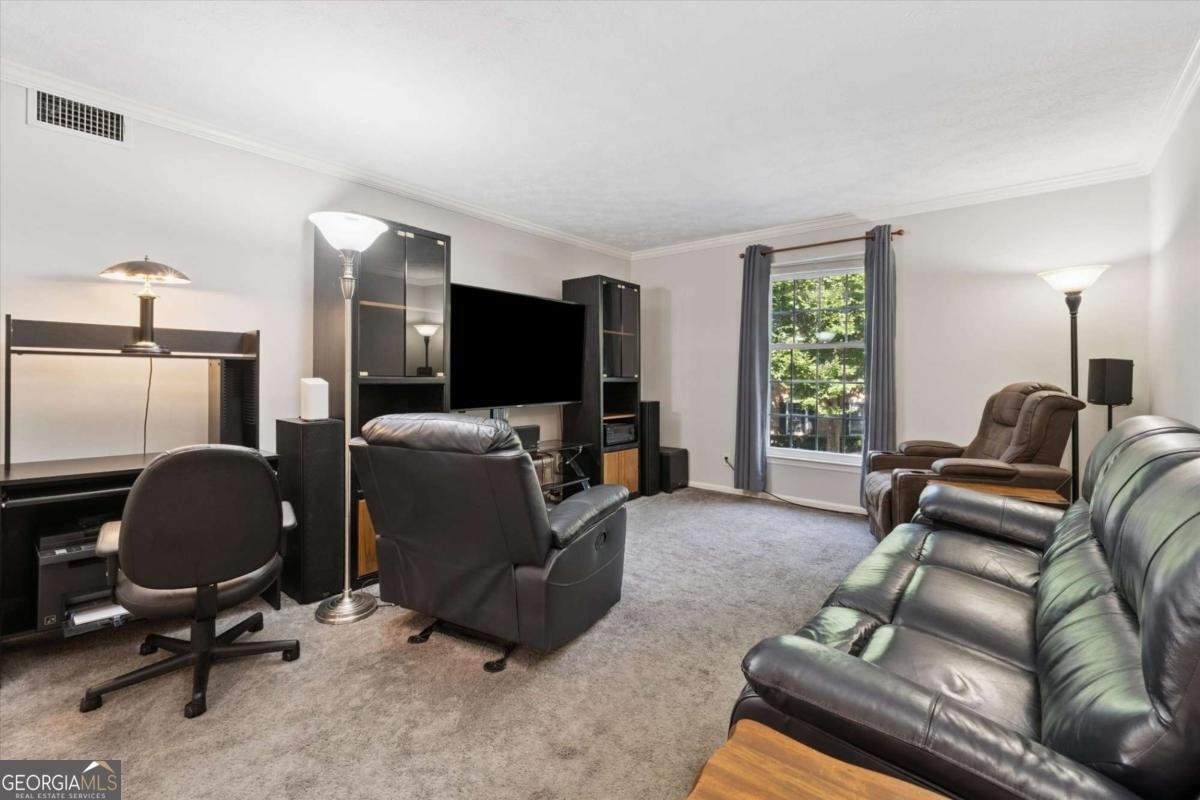 6700 Roswell Road Atlanta - Photo 29