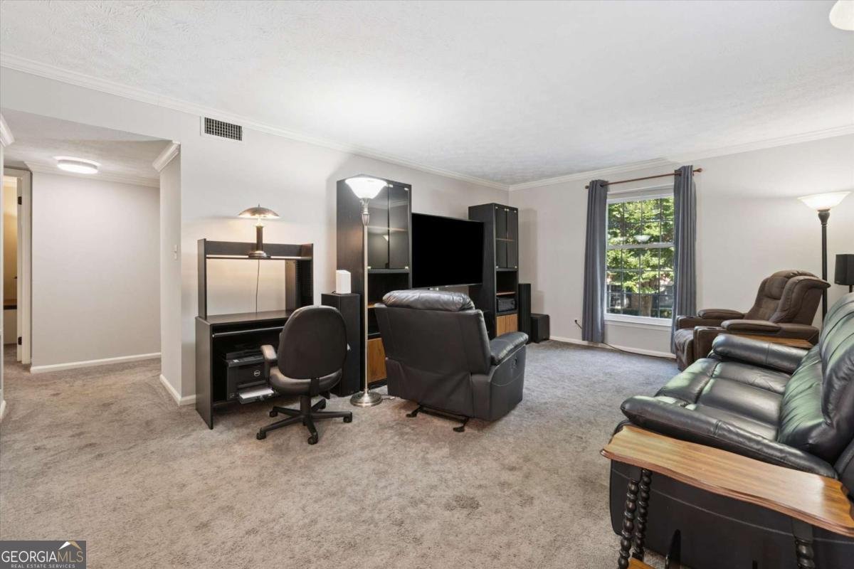 6700 Roswell Road Atlanta - Photo 30