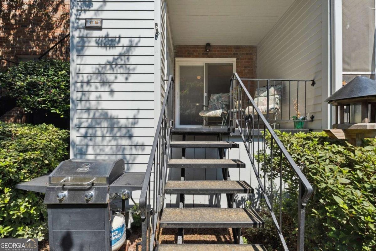 6700 Roswell Road Atlanta - Photo 33