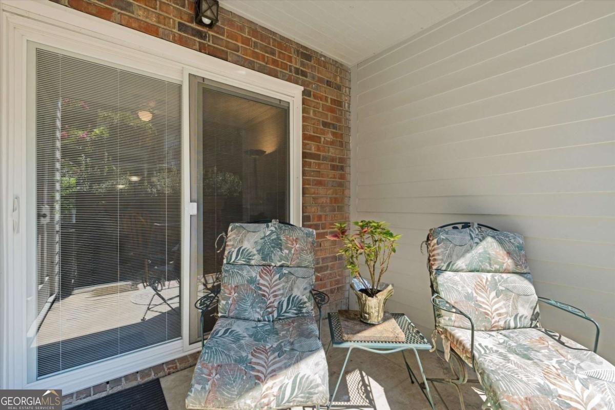 6700 Roswell Road Atlanta - Photo 34