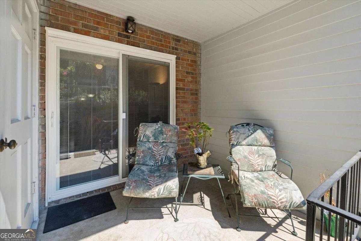 6700 Roswell Road Atlanta - Photo 35