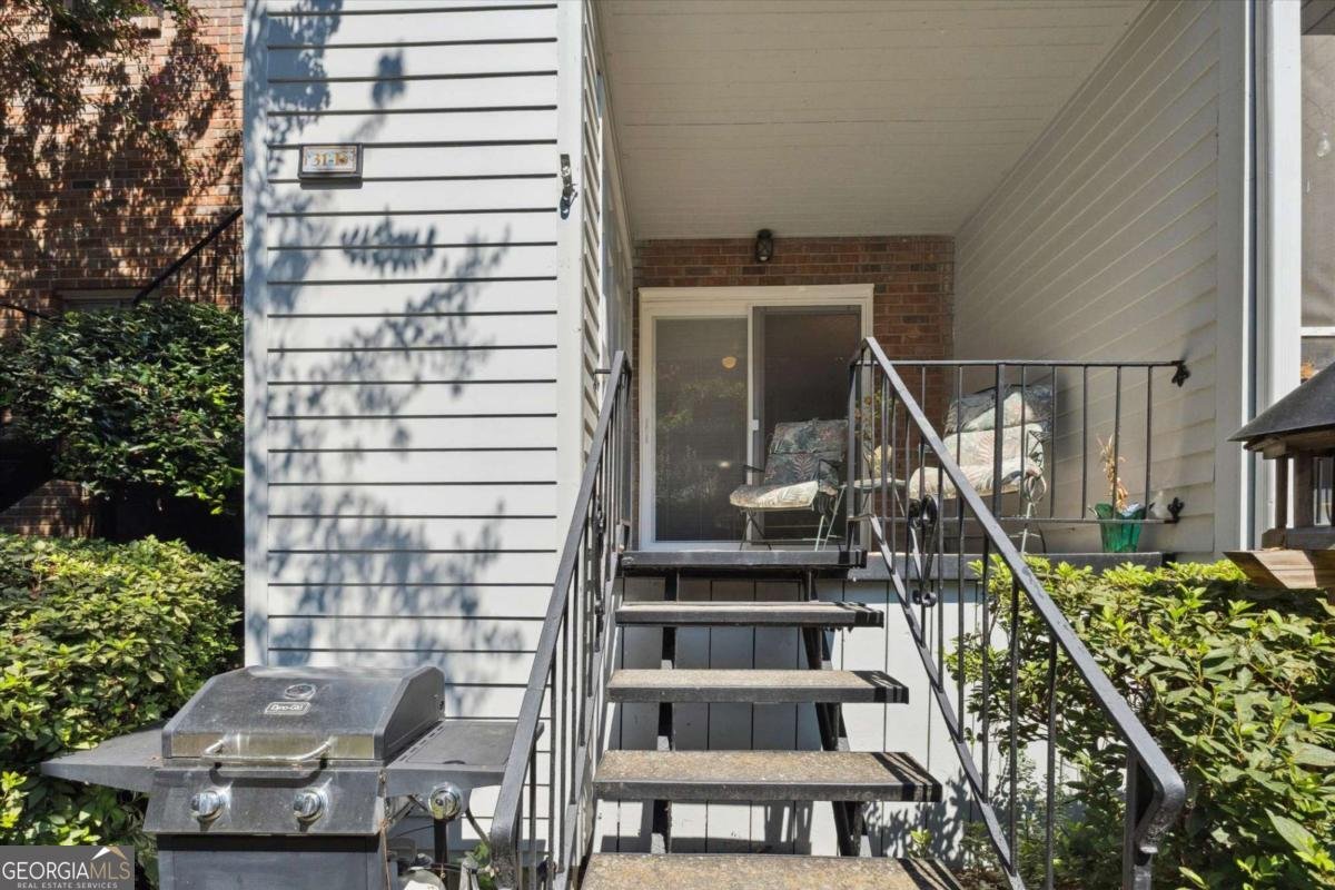 6700 Roswell Road Atlanta - Photo 36