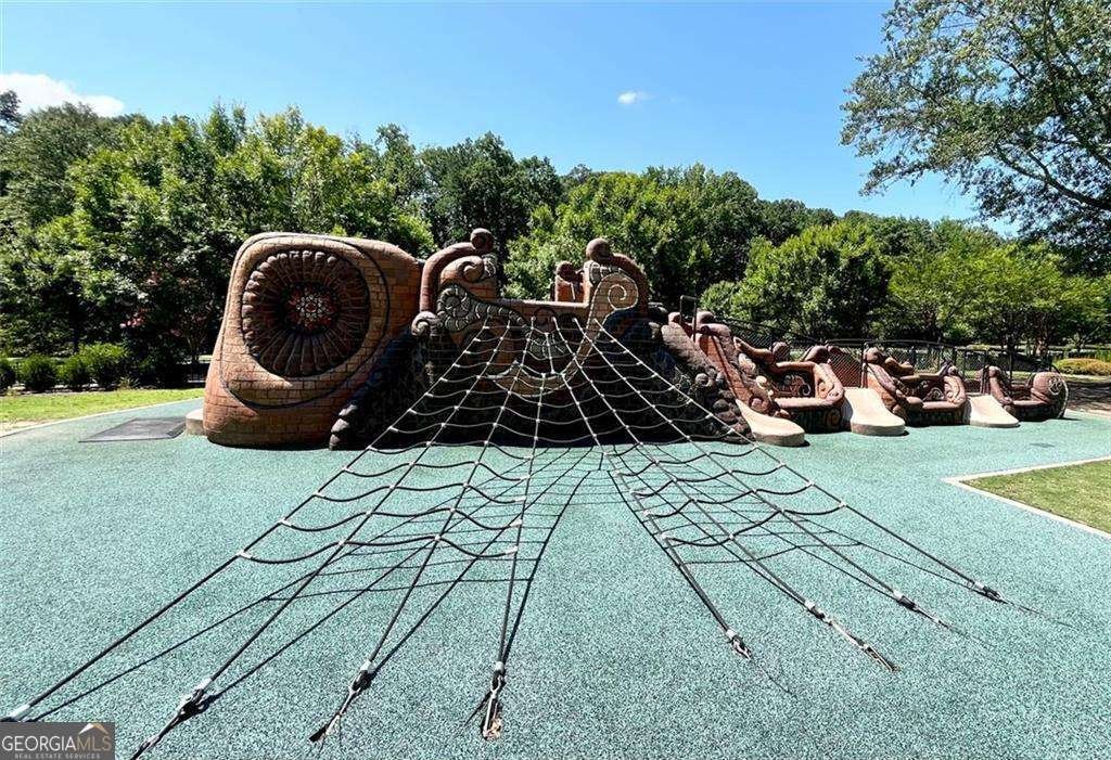 6700 Roswell Road Atlanta - Photo 37
