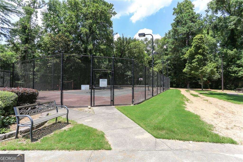 6700 Roswell Road Atlanta - Photo 42
