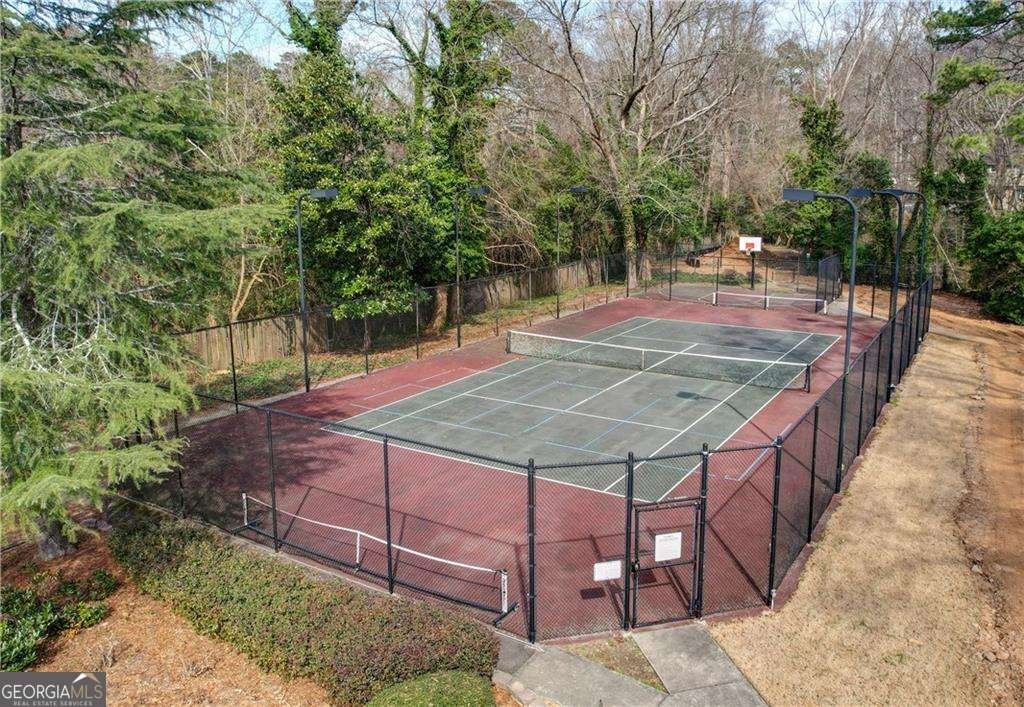 6700 Roswell Road Atlanta - Photo 47
