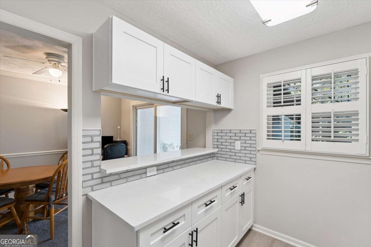 6700 Roswell Road Atlanta - Photo 7