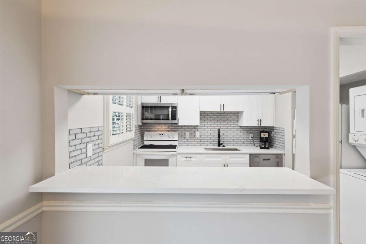 6700 Roswell Road Atlanta - Photo 8