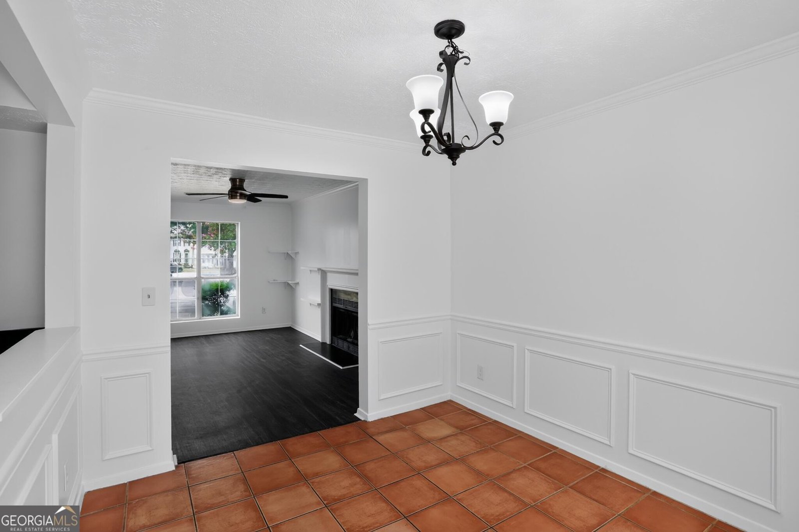 2920 Aspen Woods Entry DORAVILLE - Photo 10