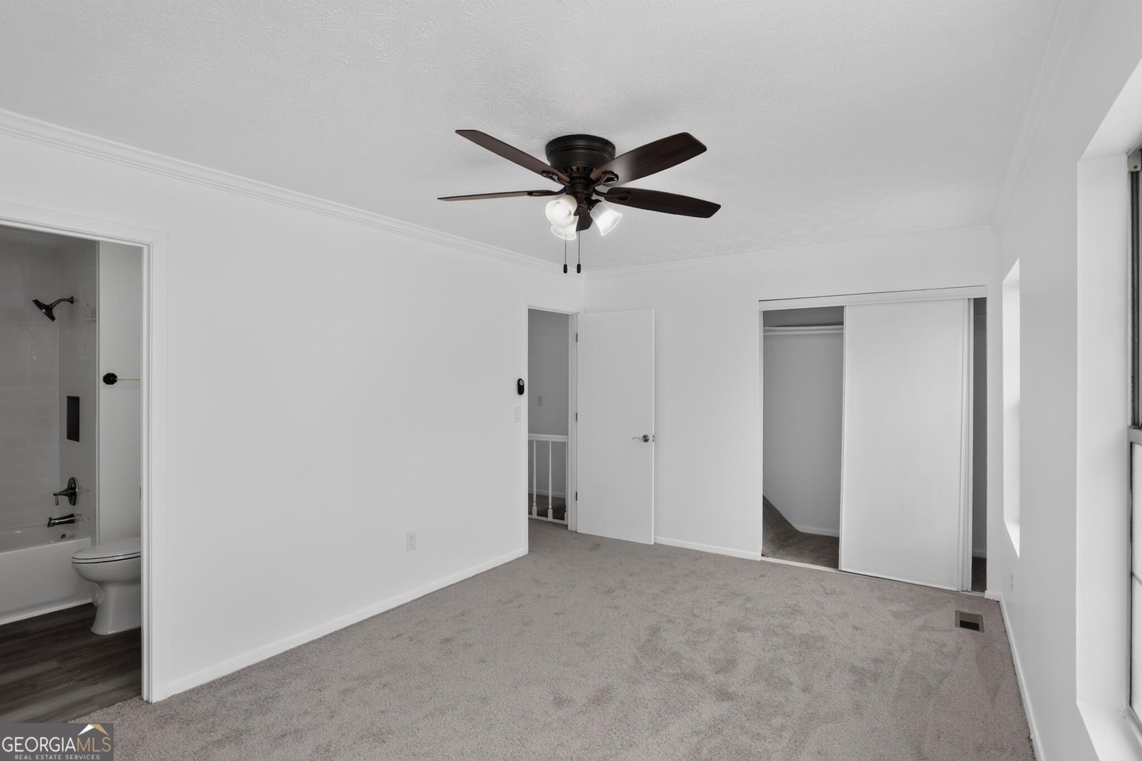 2920 Aspen Woods Entry DORAVILLE - Photo 11