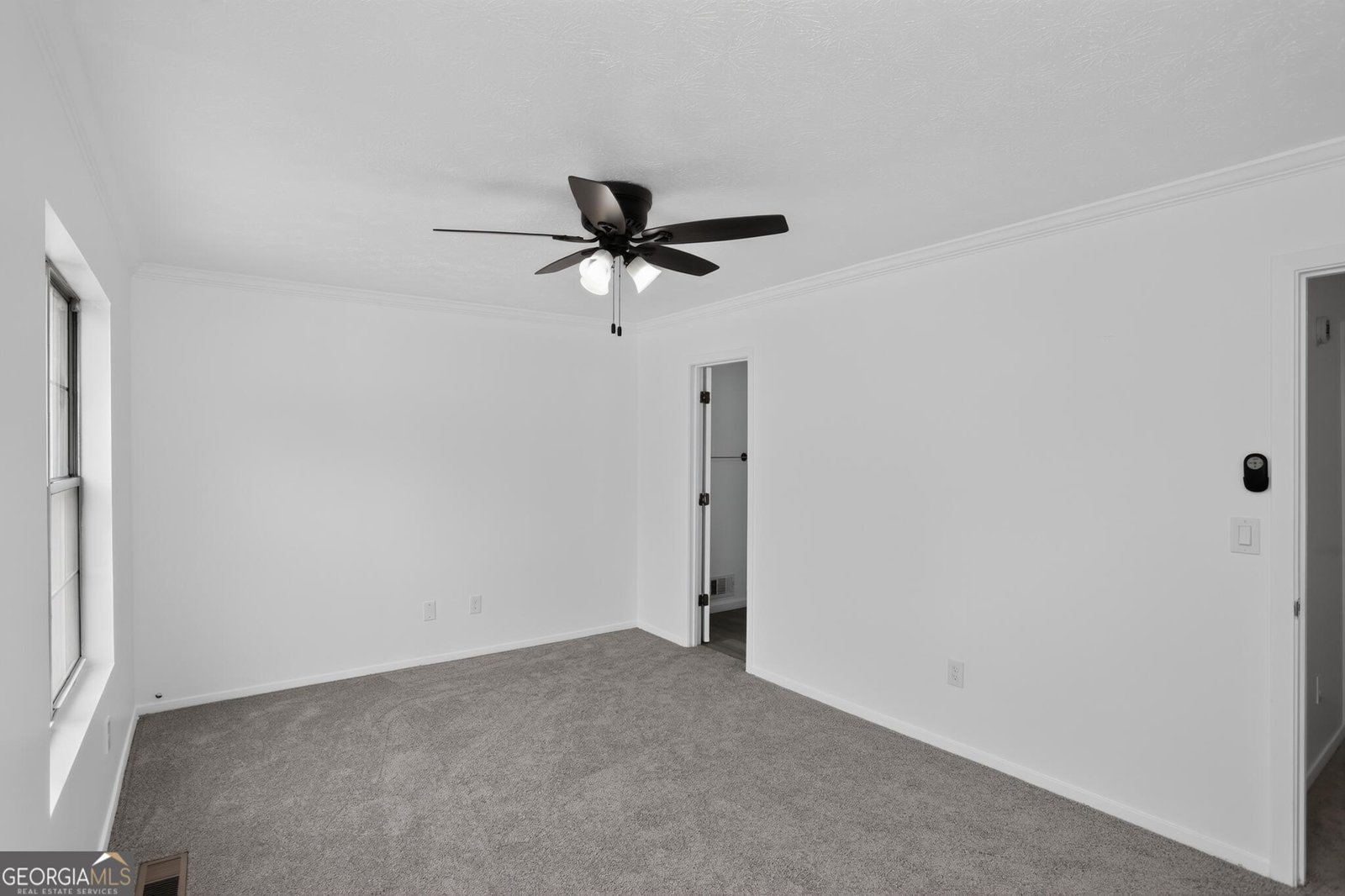 2920 Aspen Woods Entry DORAVILLE - Photo 12