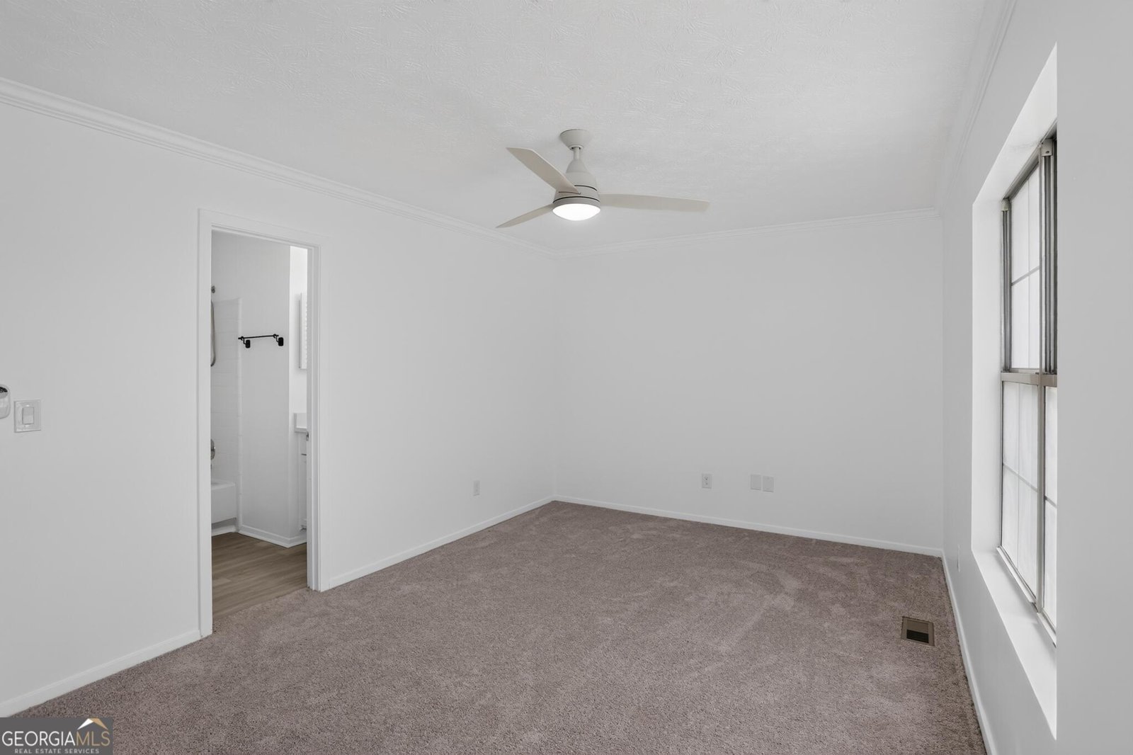 2920 Aspen Woods Entry DORAVILLE - Photo 13