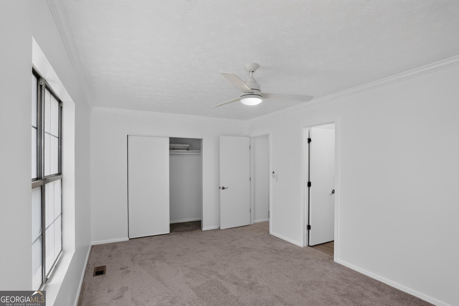 2920 Aspen Woods Entry DORAVILLE - Photo 14