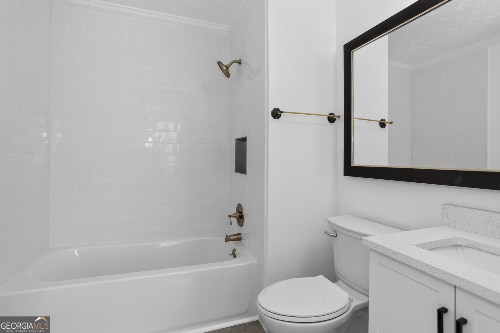 2920 Aspen Woods Entry DORAVILLE - Photo 15