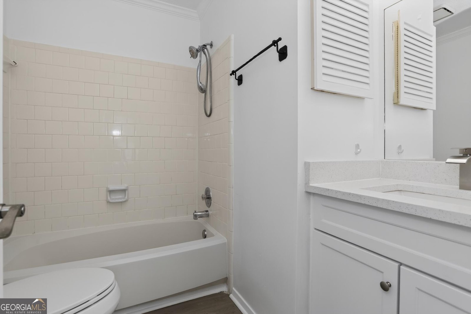 2920 Aspen Woods Entry DORAVILLE - Photo 16