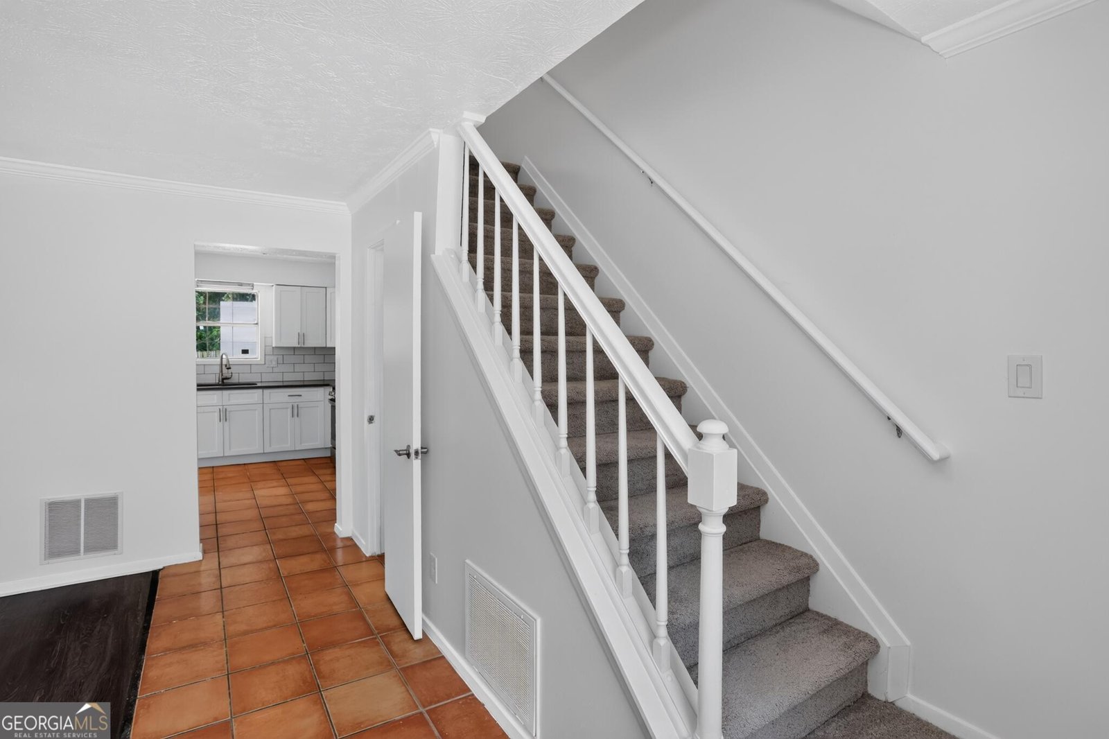 2920 Aspen Woods Entry DORAVILLE - Photo 17