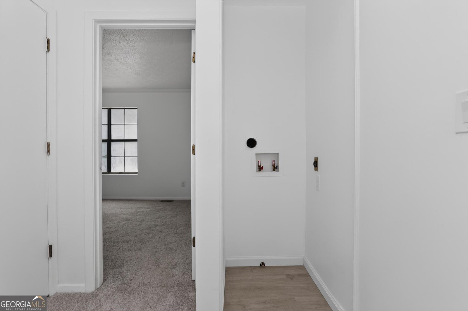 2920 Aspen Woods Entry DORAVILLE - Photo 18