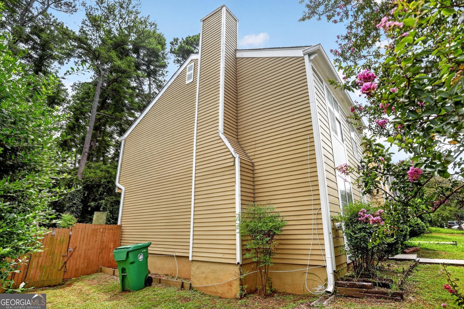 2920 Aspen Woods Entry DORAVILLE - Photo 19