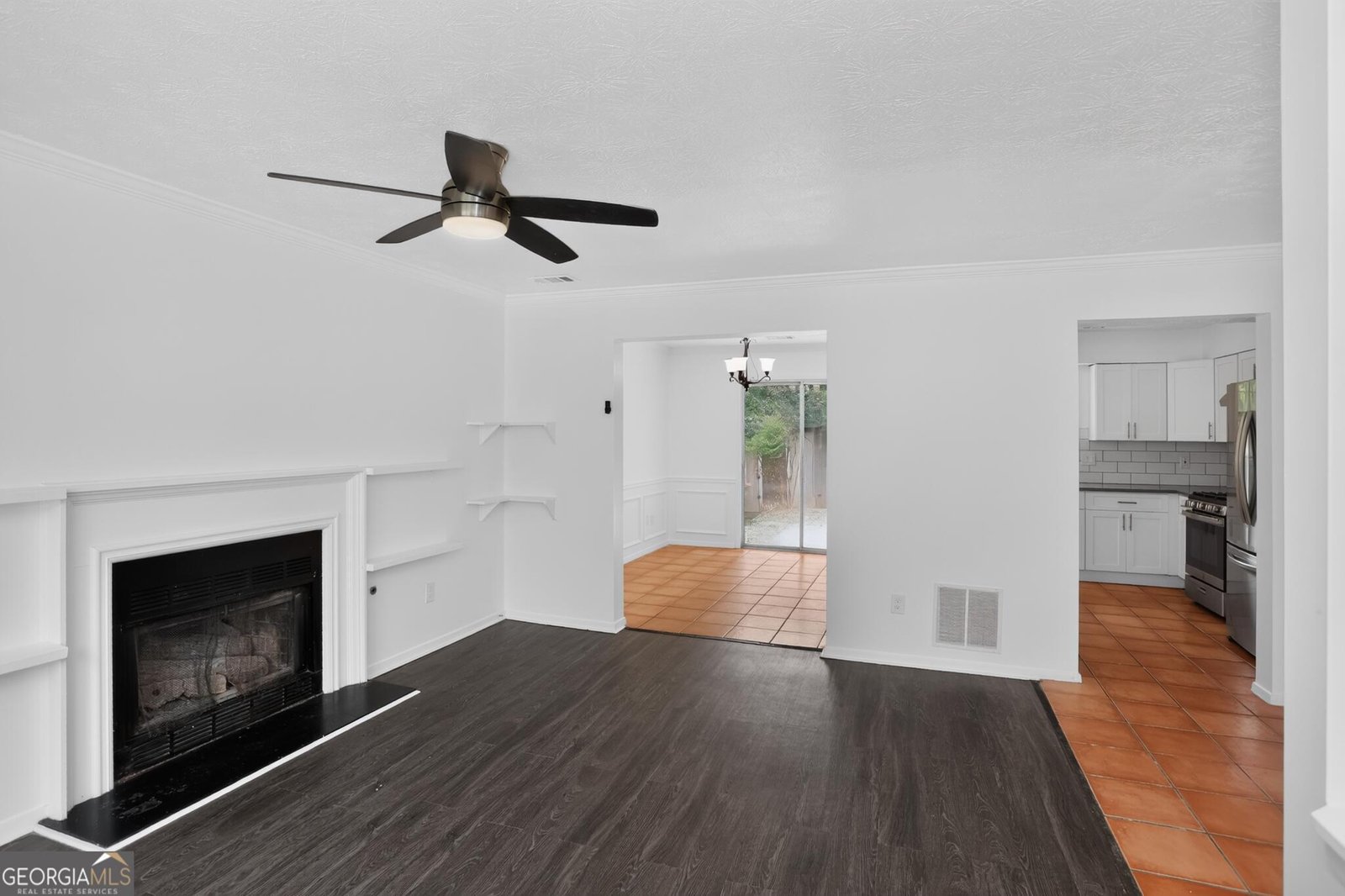 2920 Aspen Woods Entry DORAVILLE - Photo 6