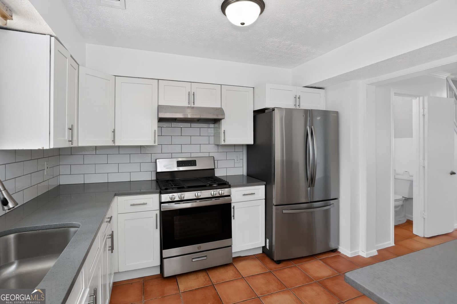 2920 Aspen Woods Entry DORAVILLE - Photo 7