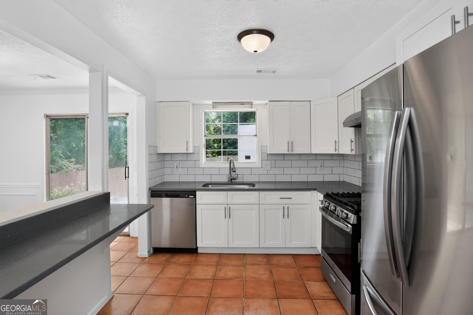 2920 Aspen Woods Entry DORAVILLE - Photo 8