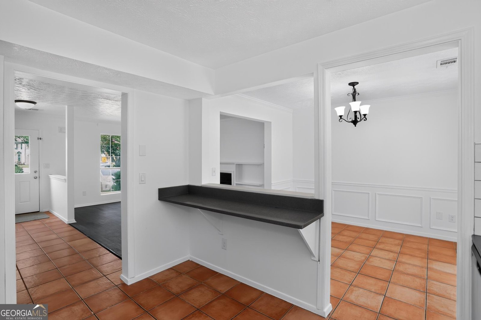 2920 Aspen Woods Entry DORAVILLE - Photo 9