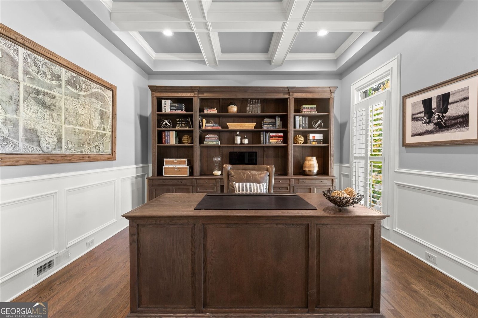 11035 Bradford Lane Suwanee - Photo 11