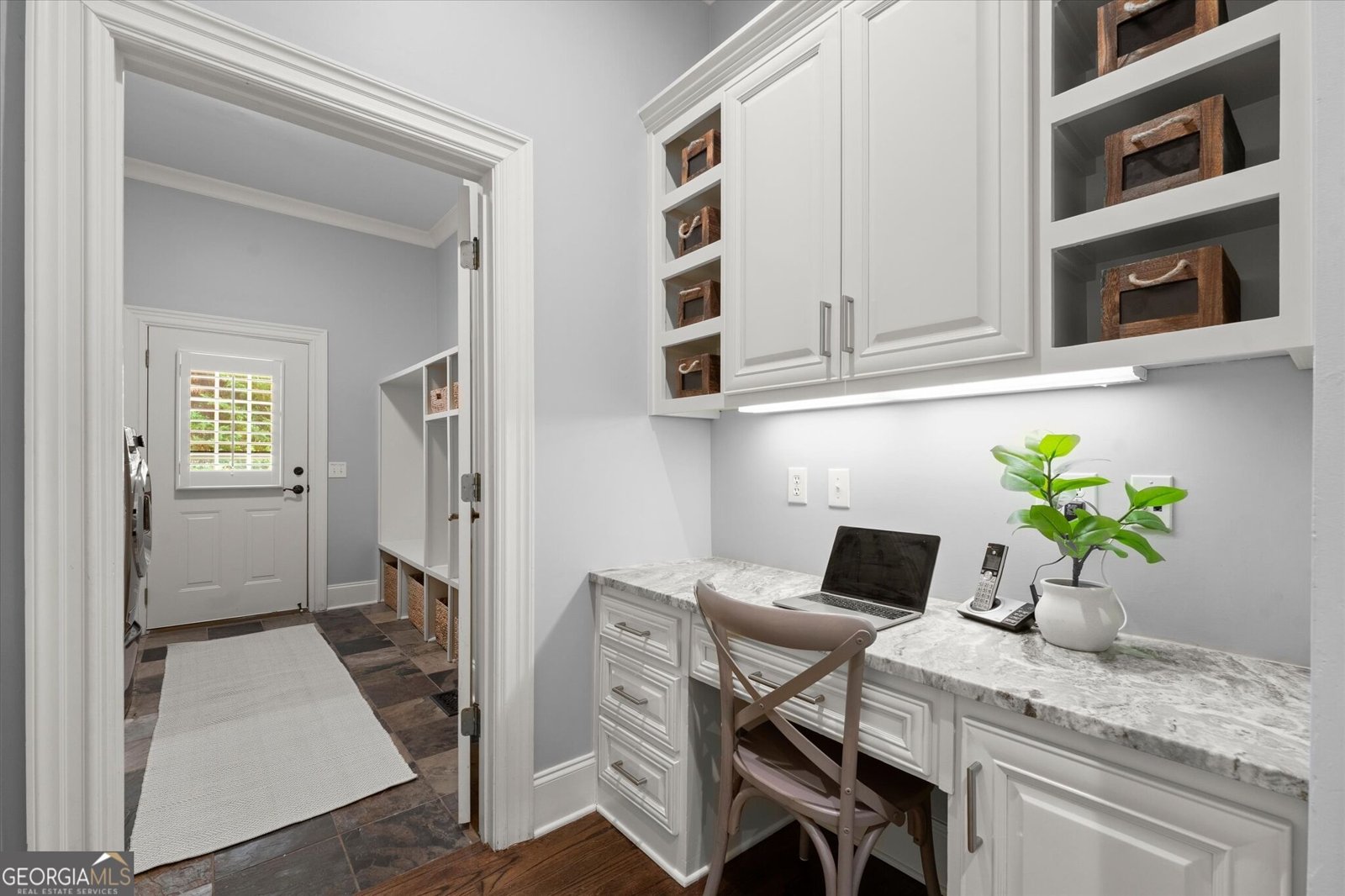 11035 Bradford Lane Suwanee - Photo 20
