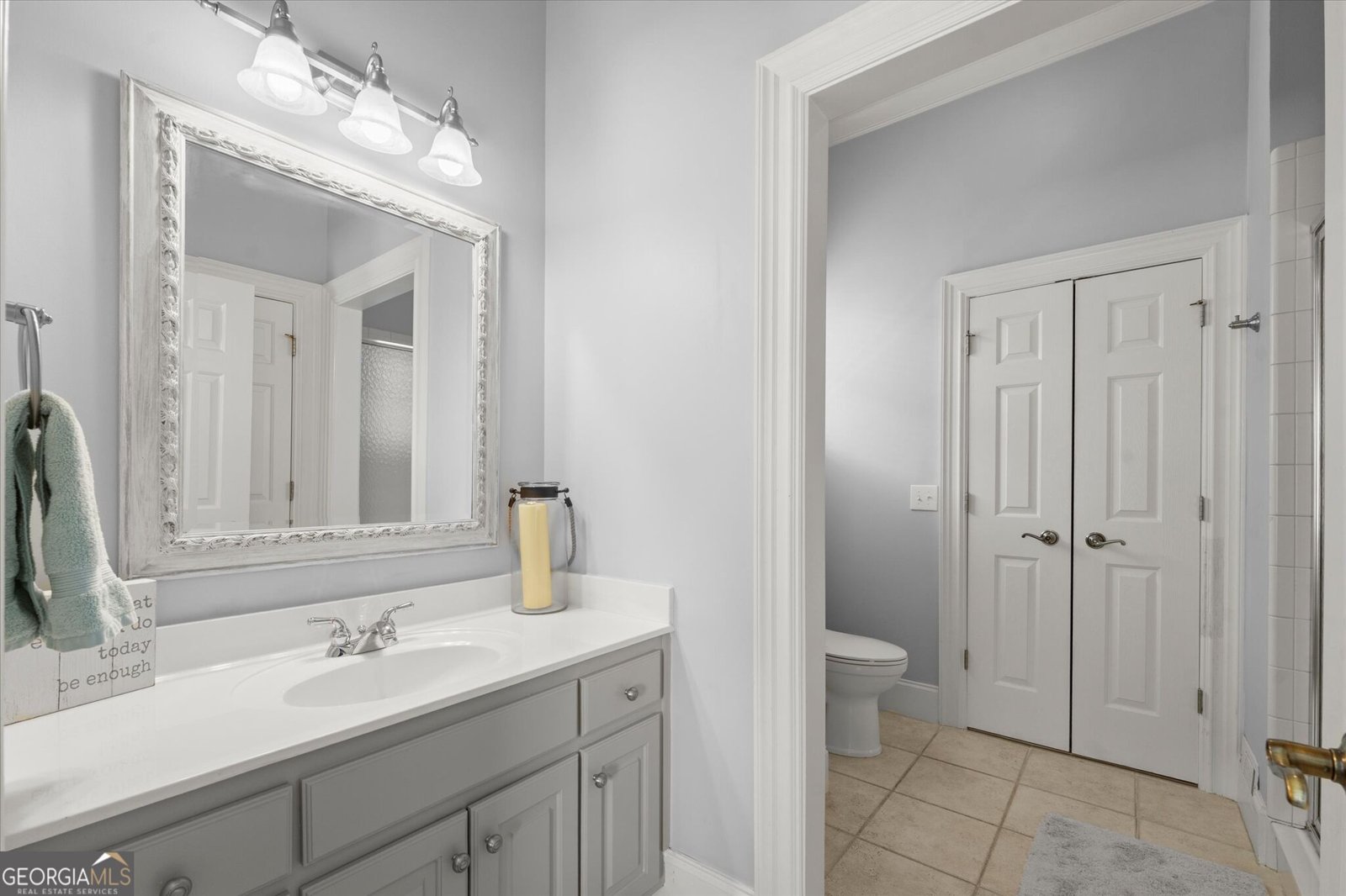 11035 Bradford Lane Suwanee - Photo 23