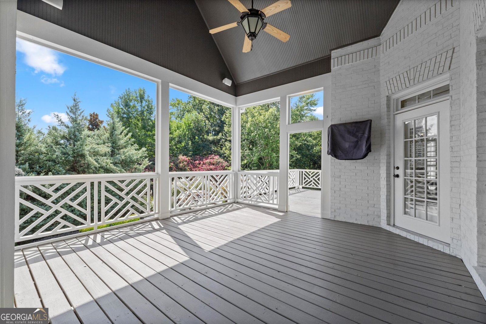 11035 Bradford Lane Suwanee - Photo 24