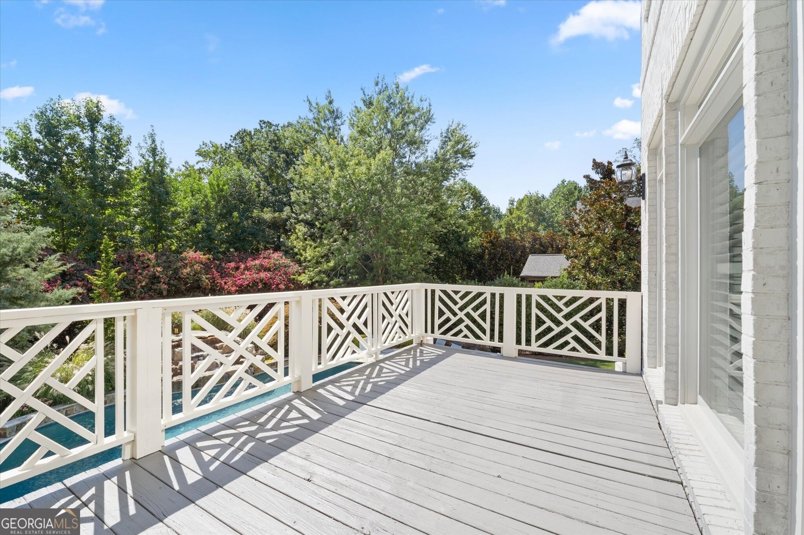 11035 Bradford Lane Suwanee - Photo 25