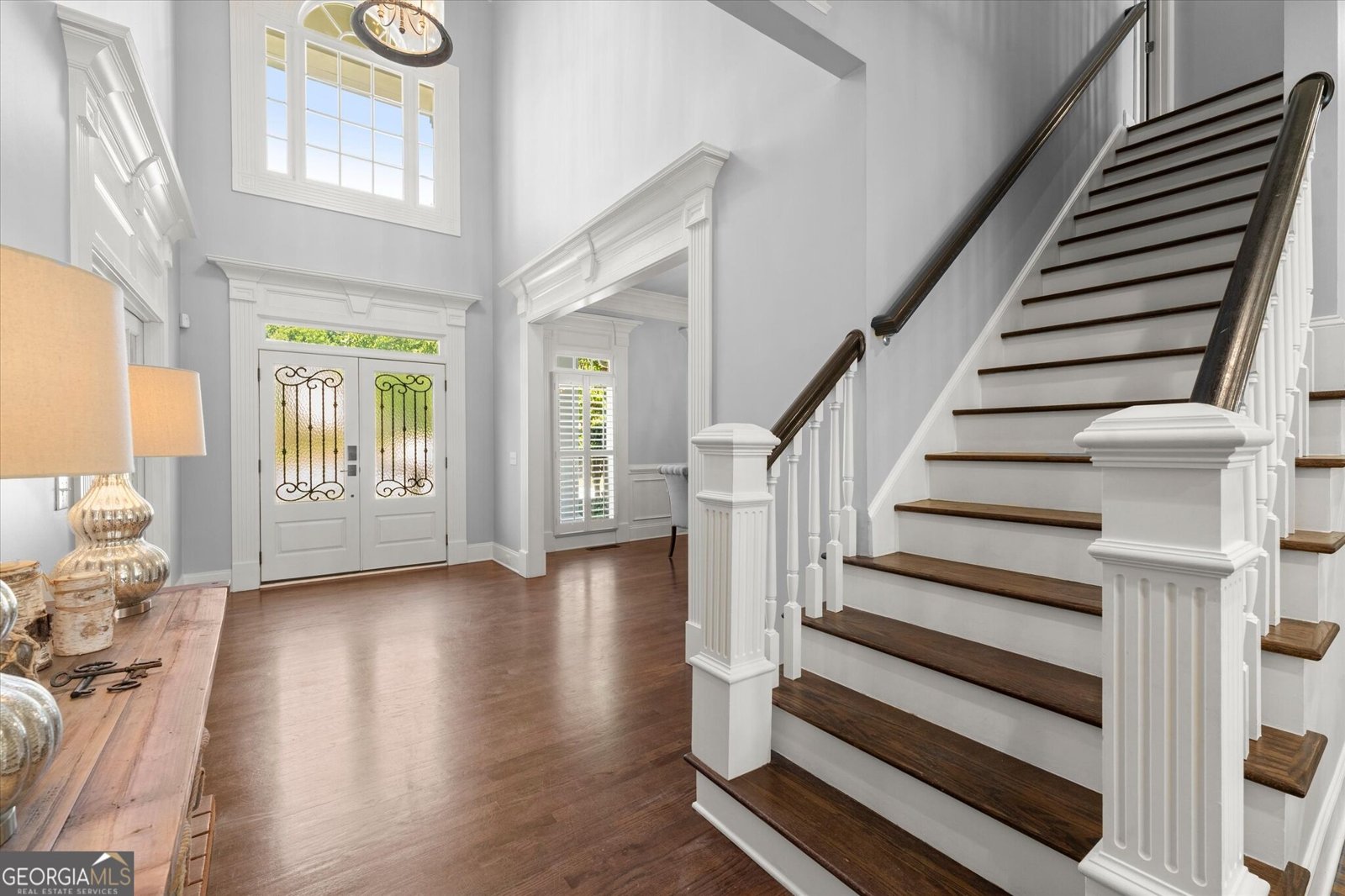 11035 Bradford Lane Suwanee - Photo 26