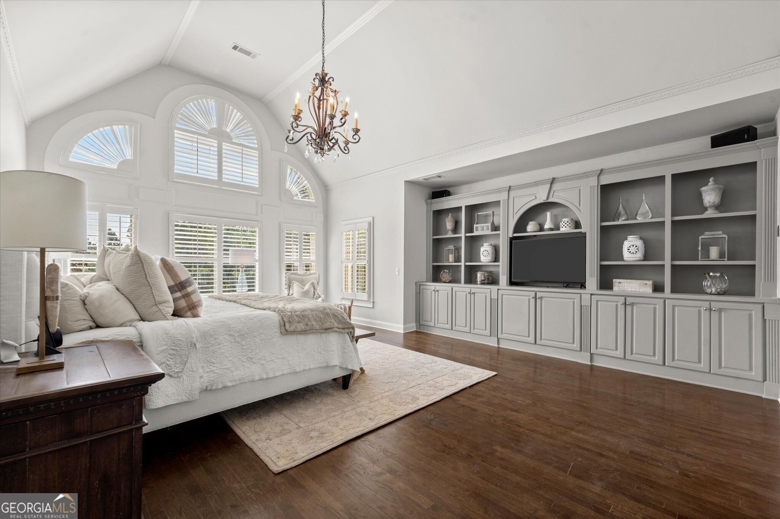 11035 Bradford Lane Suwanee - Photo 27