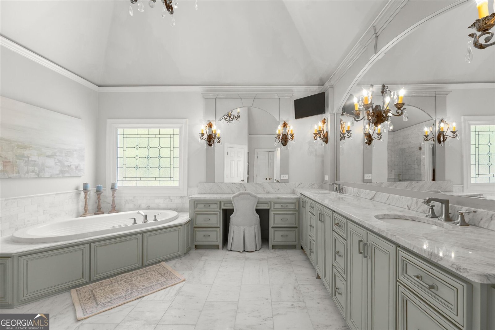 11035 Bradford Lane Suwanee - Photo 28