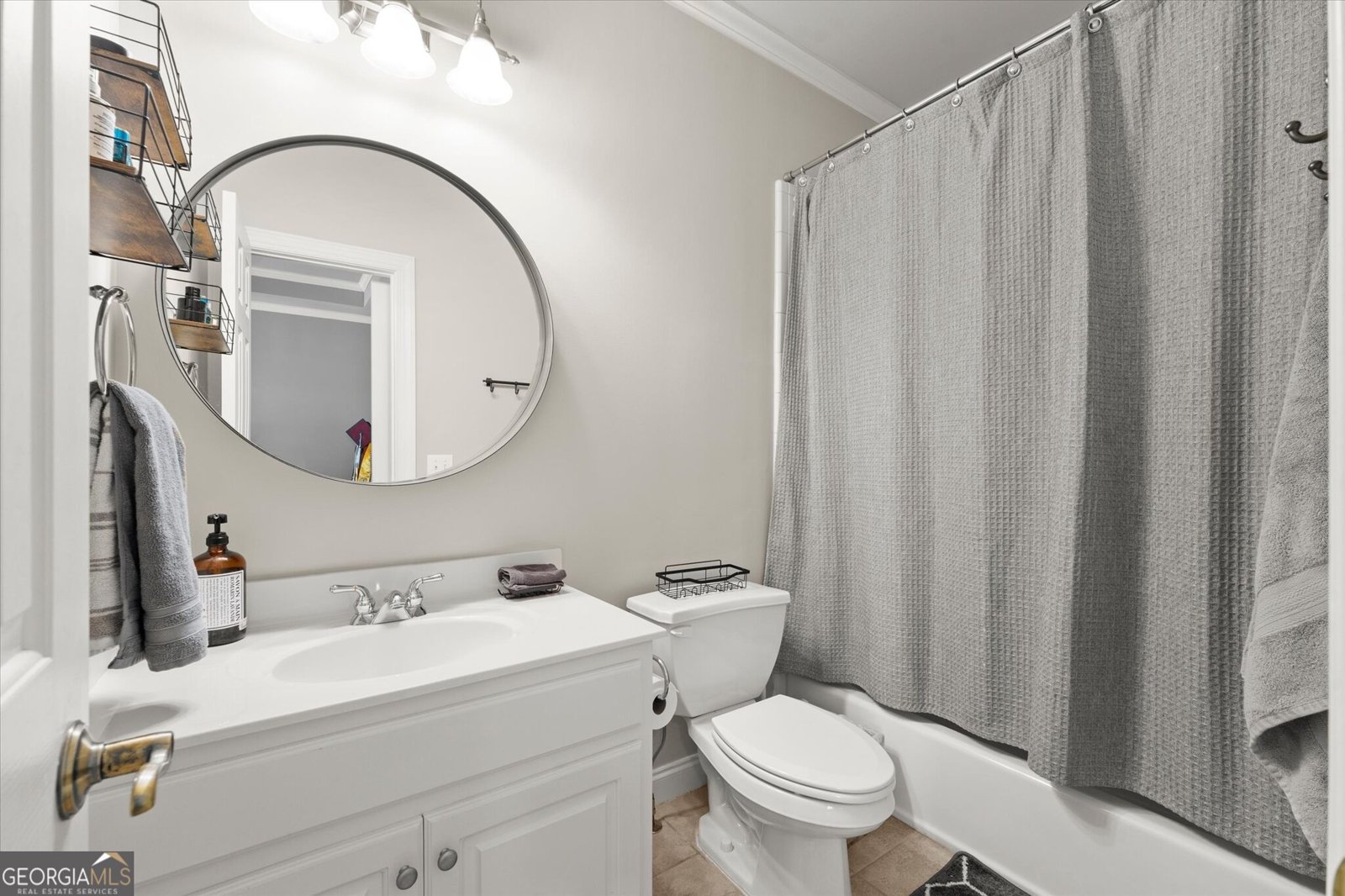 11035 Bradford Lane Suwanee - Photo 31