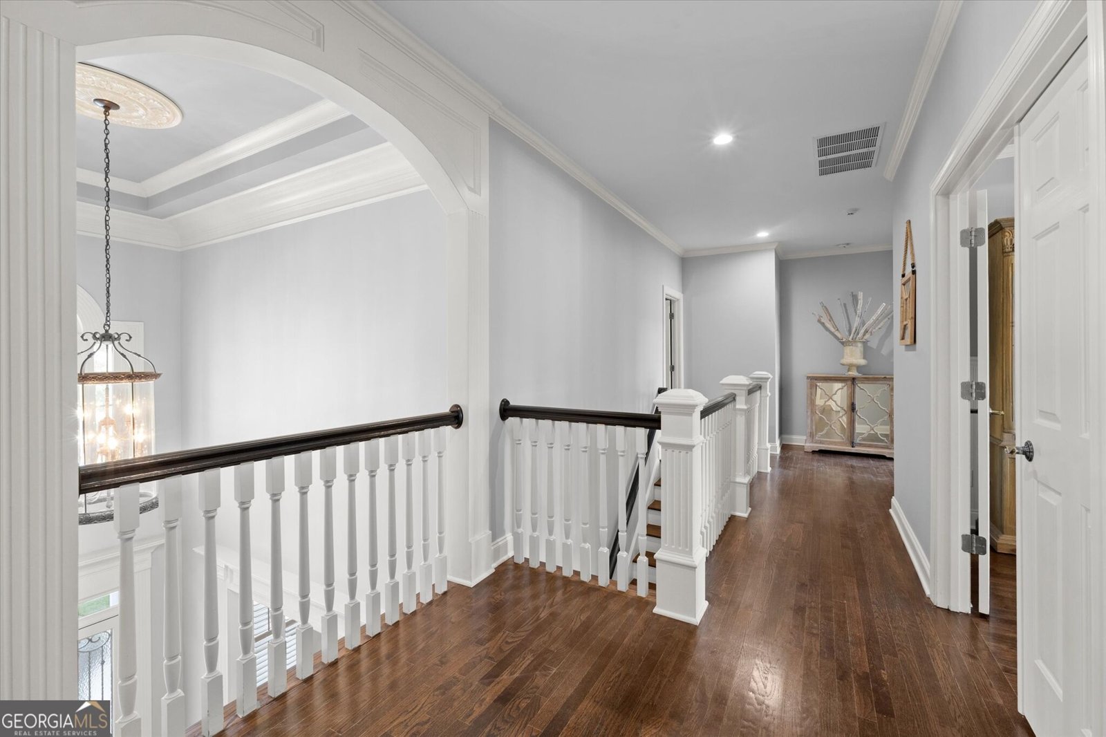 11035 Bradford Lane Suwanee - Photo 33