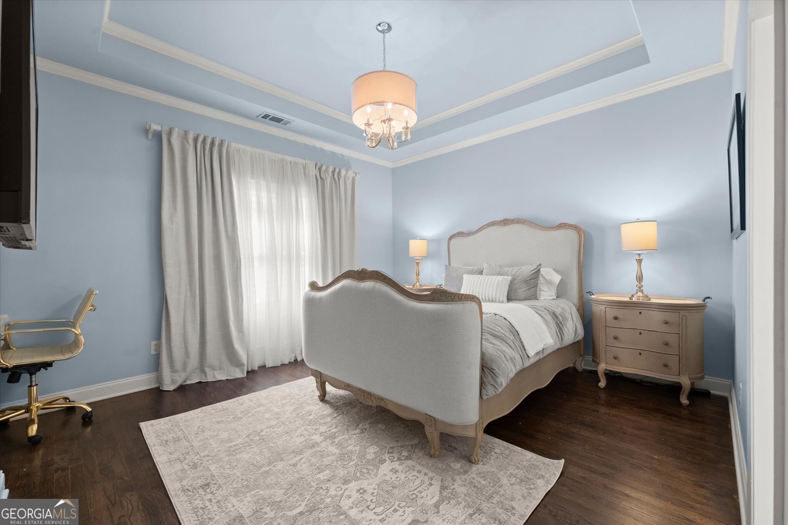 11035 Bradford Lane Suwanee - Photo 34