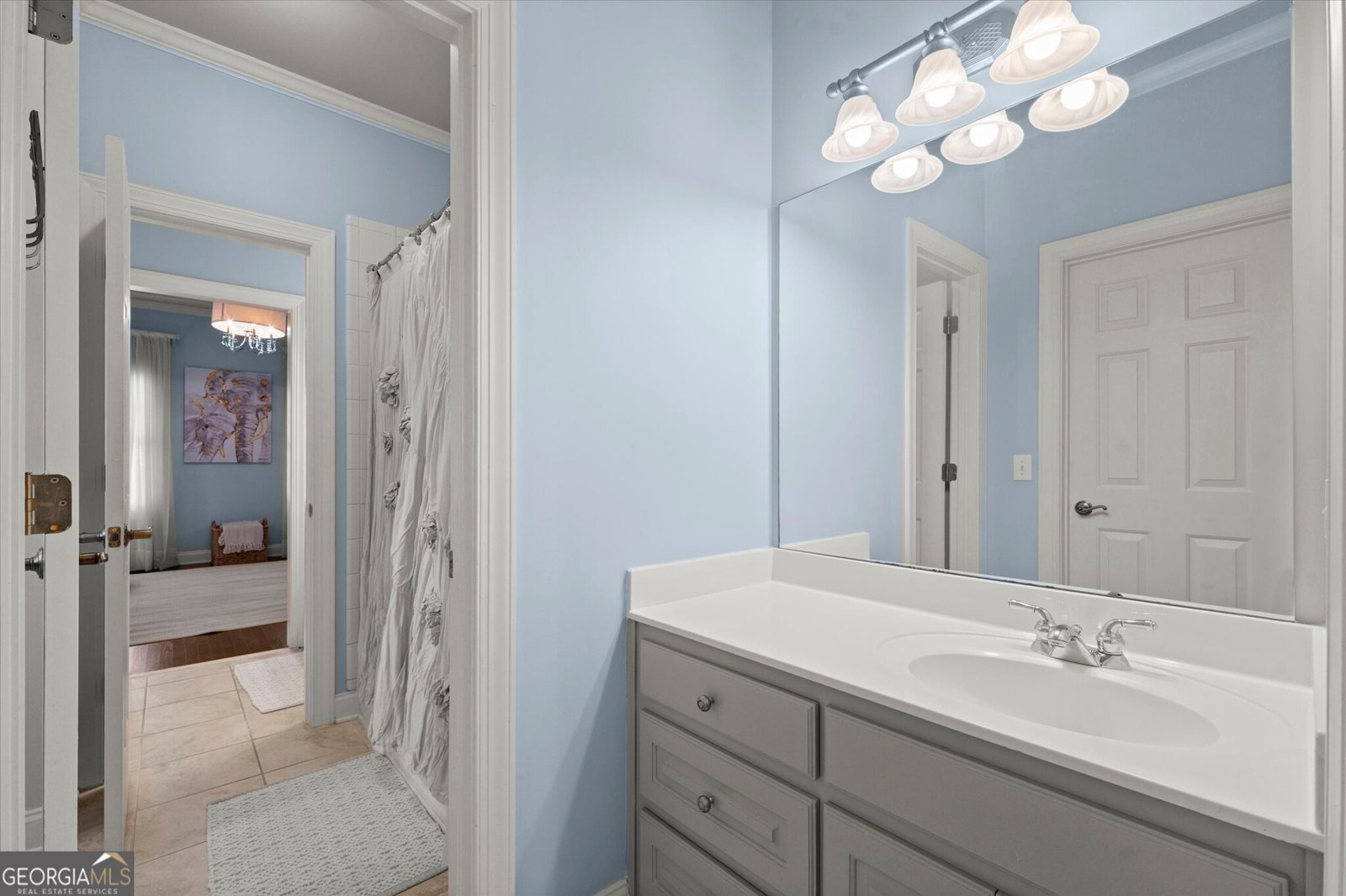 11035 Bradford Lane Suwanee - Photo 35