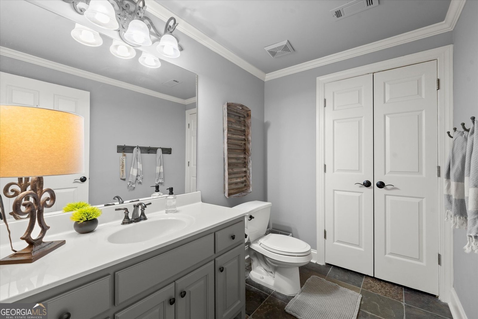 11035 Bradford Lane Suwanee - Photo 41