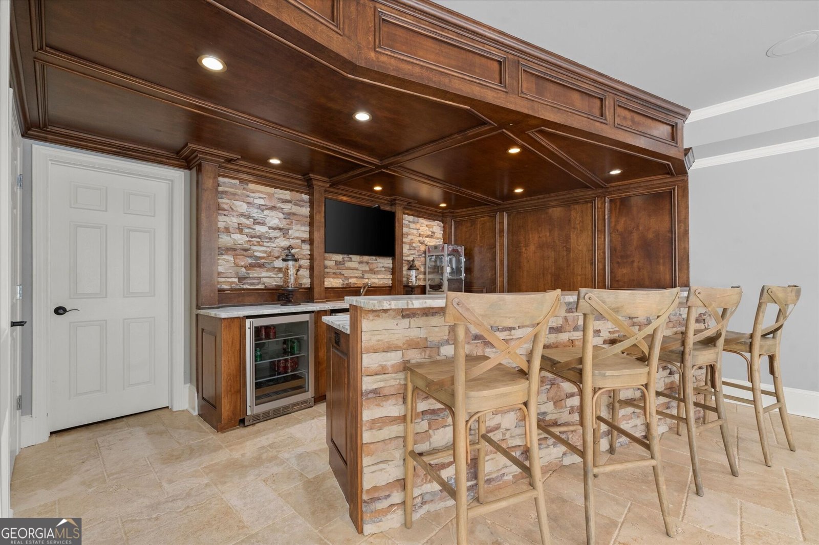 11035 Bradford Lane Suwanee - Photo 42