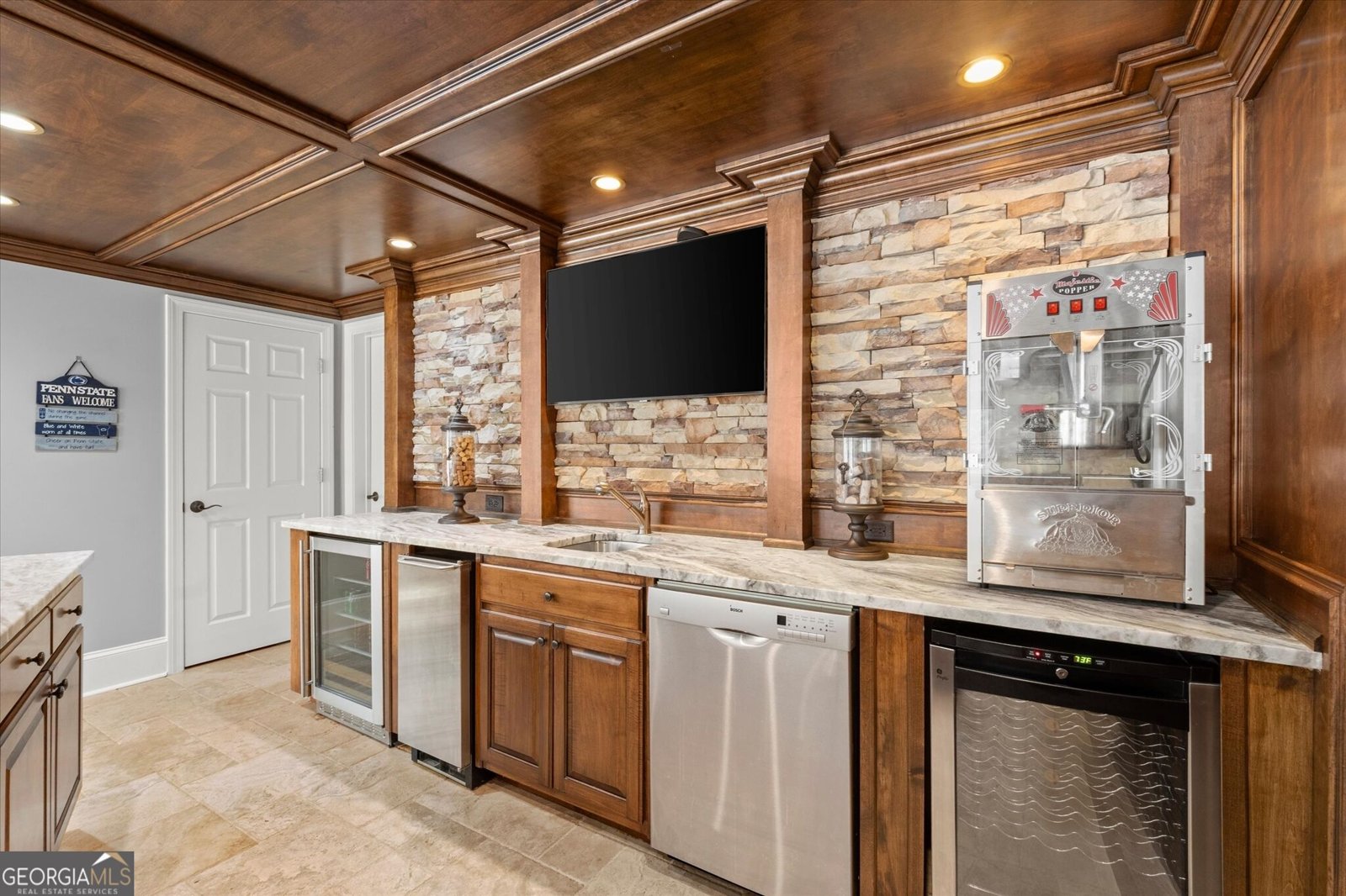 11035 Bradford Lane Suwanee - Photo 43